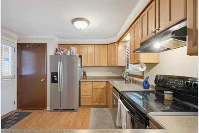 33 Belmont Drive, Merrimack, NH 03054 - Photo 8