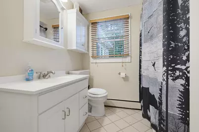 33 Belmont Drive, Merrimack, NH 03054 - Photo 18