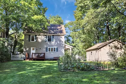 370 Main Street, Keene, NH 03431 - Photo 10