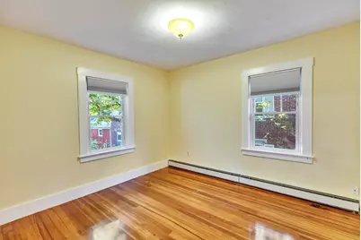 370 Main Street, Keene, NH 03431 - Photo 36