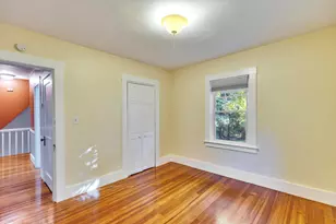 370 Main St, Keene, NH 03431 - Photo 40