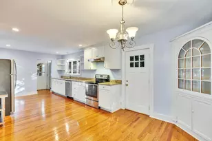 370 Main St, Keene, NH 03431 - Photo 26