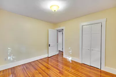 370 Main Street, Keene, NH 03431 - Photo 38