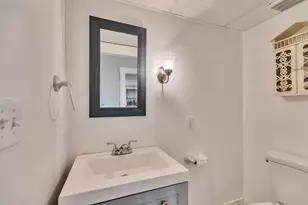 370 Main St, Keene, NH 03431 - Photo 20