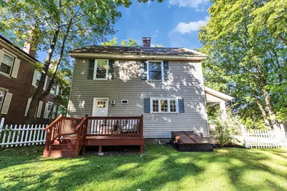 370 Main Street, Keene, NH 03431 - Photo 6