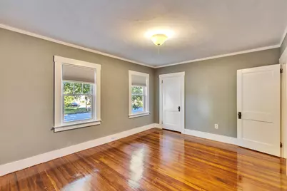 370 Main Street, Keene, NH 03431 - Photo 34