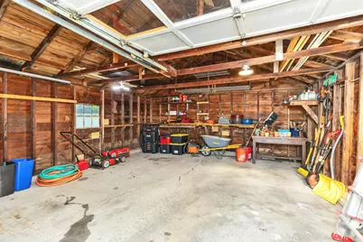 370 Main Street, Keene, NH 03431 - Photo 42