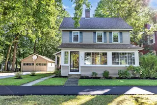 370 Main St, Keene, NH 03431 - Photo 2