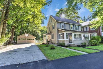 370 Main Street, Keene, NH 03431 - Photo 4