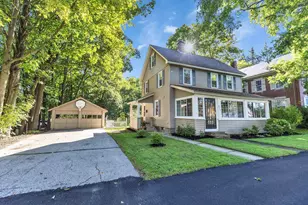 370 Main St, Keene, NH 03431 - Photo 4