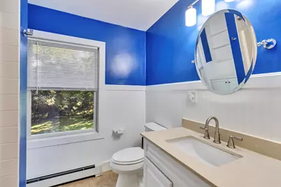 370 Main Street, Keene, NH 03431 - Photo 32