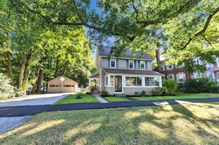 370 Main St, Keene, NH 03431 - Photo 1