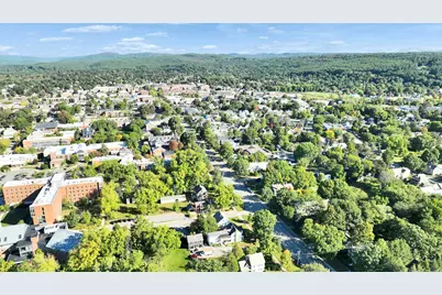 370 Main Street, Keene, NH 03431 - Photo 12
