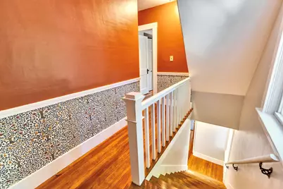 370 Main Street, Keene, NH 03431 - Photo 30
