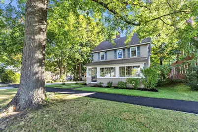 370 Main Street, Keene, NH 03431 - Photo 2