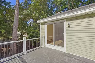 129 Hobbs Rd, Pelham, NH 03076 - Photo 44