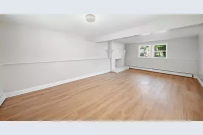 129 Hobbs Road, Pelham, NH 03076 - Photo 36