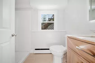 129 Hobbs Rd, Pelham, NH 03076 - Photo 40