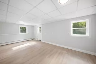 129 Hobbs Rd, Pelham, NH 03076 - Photo 34