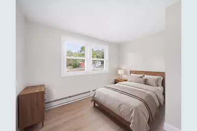 129 Hobbs Road, Pelham, NH 03076 - Photo 20