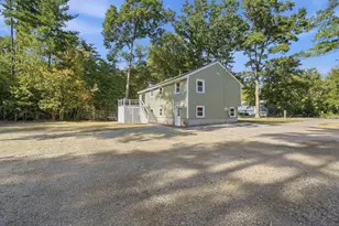 129 Hobbs Rd, Pelham, NH 03076 - Photo 46