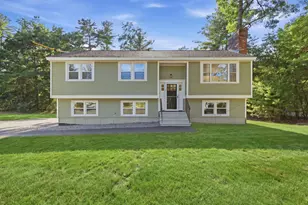129 Hobbs Rd, Pelham, NH 03076 - Photo 1