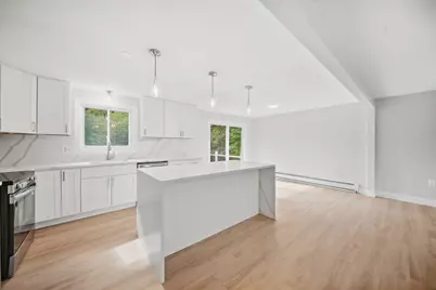 129 Hobbs Road, Pelham, NH 03076 - Photo 10