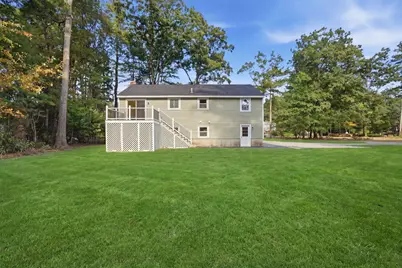 129 Hobbs Road, Pelham, NH 03076 - Photo 40