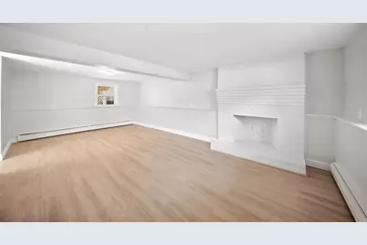129 Hobbs Road, Pelham, NH 03076 - Photo 38