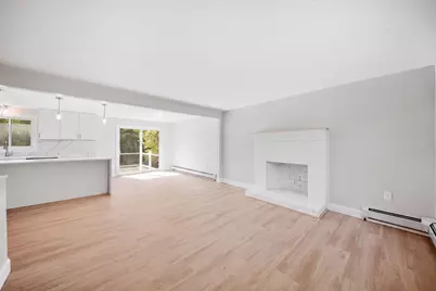 129 Hobbs Road, Pelham, NH 03076 - Photo 16