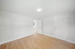 129 Hobbs Rd, Pelham, NH 03076 - Photo 32