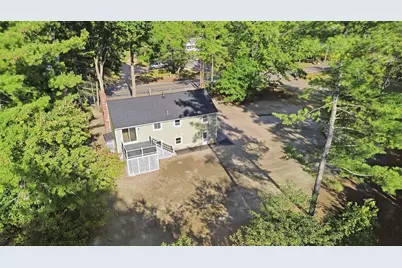 129 Hobbs Road, Pelham, NH 03076 - Photo 42