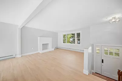 129 Hobbs Road, Pelham, NH 03076 - Photo 14