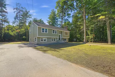 129 Hobbs Road, Pelham, NH 03076 - Photo 46