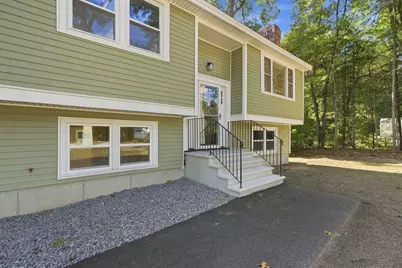 129 Hobbs Road, Pelham, NH 03076 - Photo 4