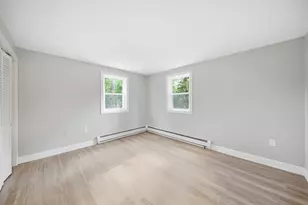 129 Hobbs Rd, Pelham, NH 03076 - Photo 22