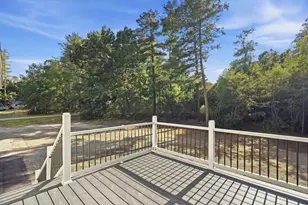 129 Hobbs Rd, Pelham, NH 03076 - Photo 42