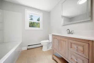 129 Hobbs Rd, Pelham, NH 03076 - Photo 28