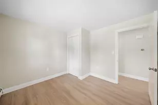 129 Hobbs Rd, Pelham, NH 03076 - Photo 20
