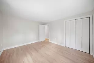 129 Hobbs Rd, Pelham, NH 03076 - Photo 24