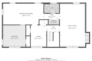 129 Hobbs Rd, Pelham, NH 03076 - Photo 48