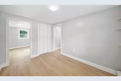 129 Hobbs Road, Pelham, NH 03076 - Photo 30