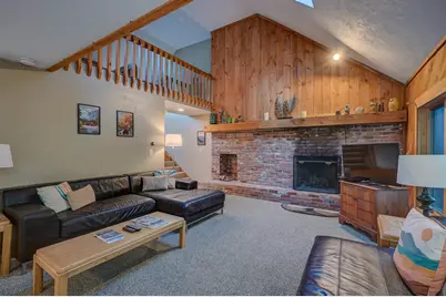 32 Woodland Pines Road #32, Bartlett, NH 03812 - Photo 6