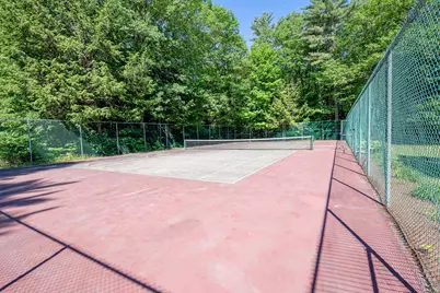 32 Woodland Pines Road #32, Bartlett, NH 03812 - Photo 40