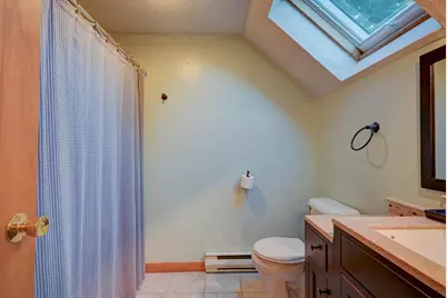 32 Woodland Pines Road #32, Bartlett, NH 03812 - Photo 24