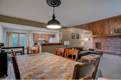 32 Woodland Pines Road #32, Bartlett, NH 03812 - Photo 8