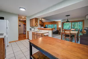 32 Woodland Pines Rd, Bartlett, NH 03812 - Photo 12