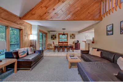 32 Woodland Pines Road #32, Bartlett, NH 03812 - Photo 4