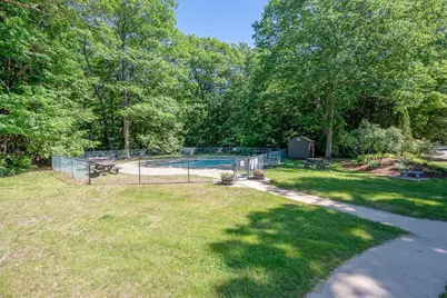 32 Woodland Pines Road #32, Bartlett, NH 03812 - Photo 38