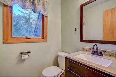 32 Woodland Pines Road #32, Bartlett, NH 03812 - Photo 16